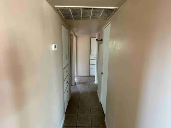 538 W Rio Salado Pkwy, Mesa, AZ 85201
