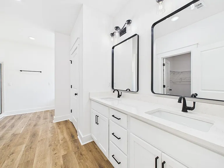 333 Shoal River Dr — Photo 40