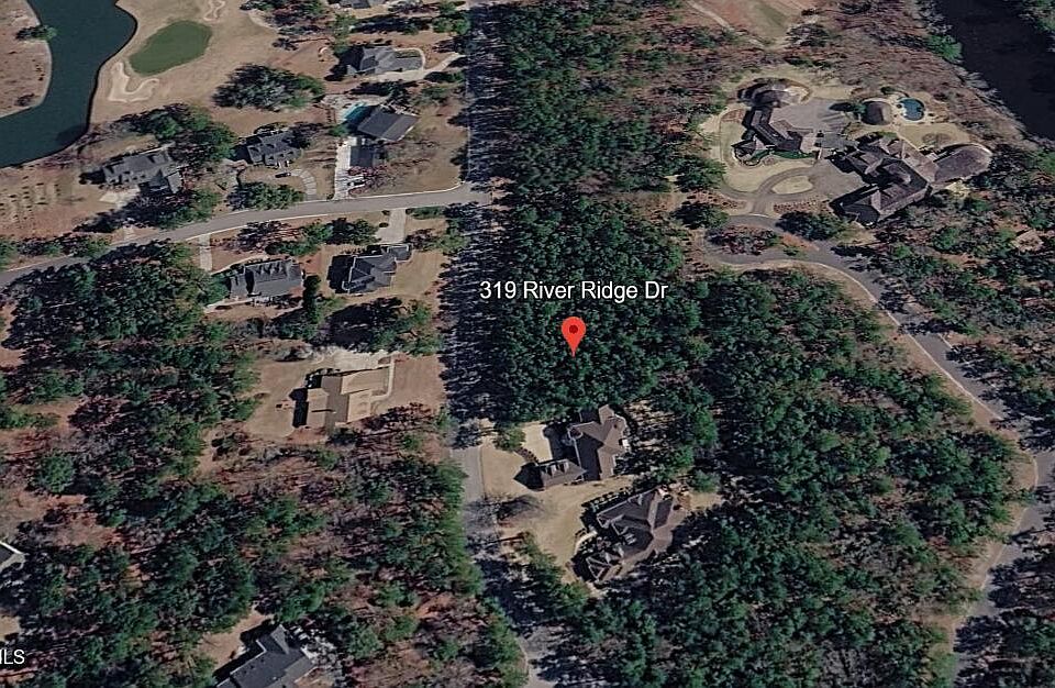 1st image of 319 River Ridge Dr #Rr-6