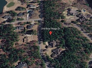 319 River Ridge Dr #RR-6, Wallace, NC 28466