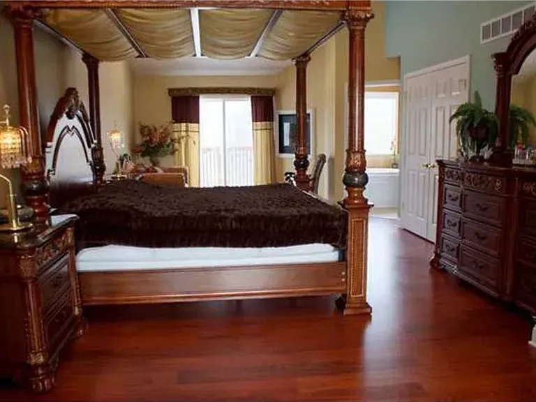 5957 Troyes Rd — Photo 10