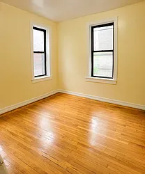 Rented by New York Residence