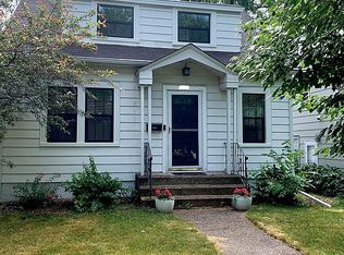 2633 Xenwood Ave S, Saint Louis Park, MN 55416