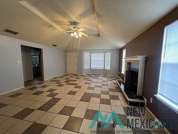 4th image of 2317 Newman Dr