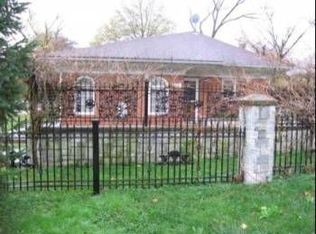 11610 Emack Rd, Beltsville, MD 20705