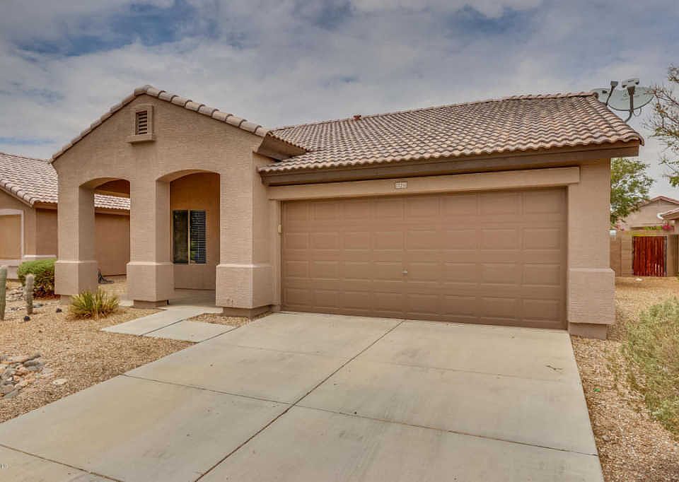 1st image of 17250 W Mohave St