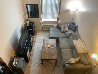 24 Norman St APT 308, Salem, MA, 01970