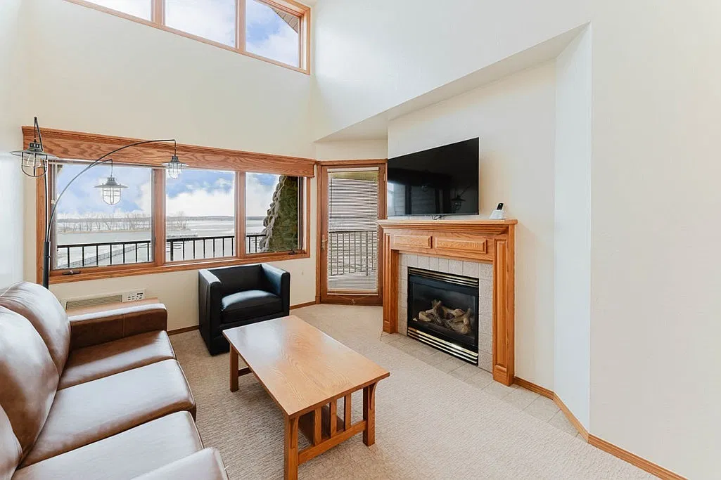 3600 County Road Cc — Photo 2