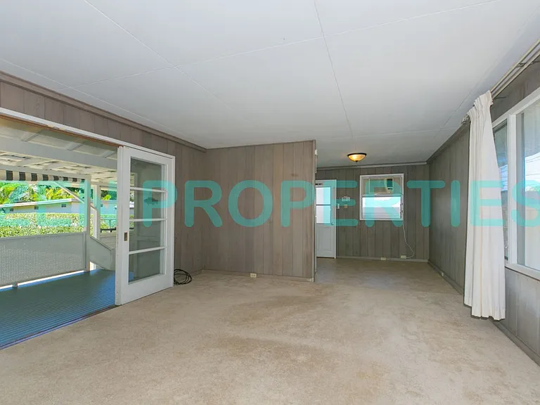 5616 Kawaikui St — Photo 25