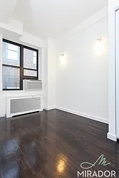 Rented by Mirador Real Estate