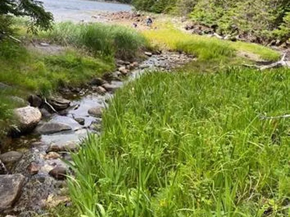 181-535 Fox Harbour Road, Placentia, NL A0B1S0