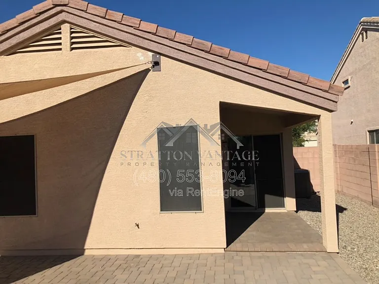 11429 W Austin Thomas Dr — Photo 5