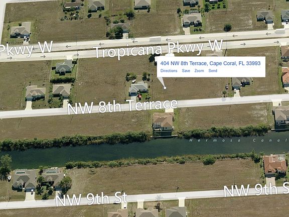 5th image of 404 NW 8th Ter