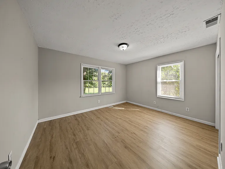 7149 Hotchkiss Valley Rd E — Photo 15