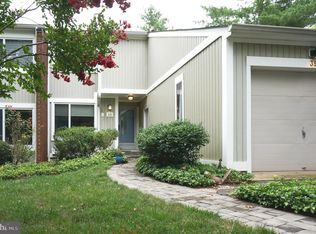 39 Cameron Ct, Princeton, NJ 08540