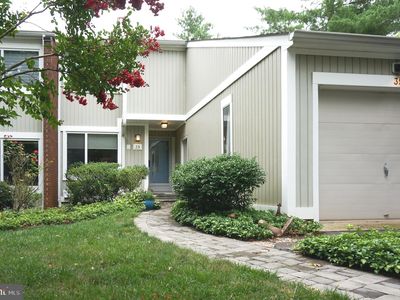 39 Cameron Ct, Princeton, NJ, 08540