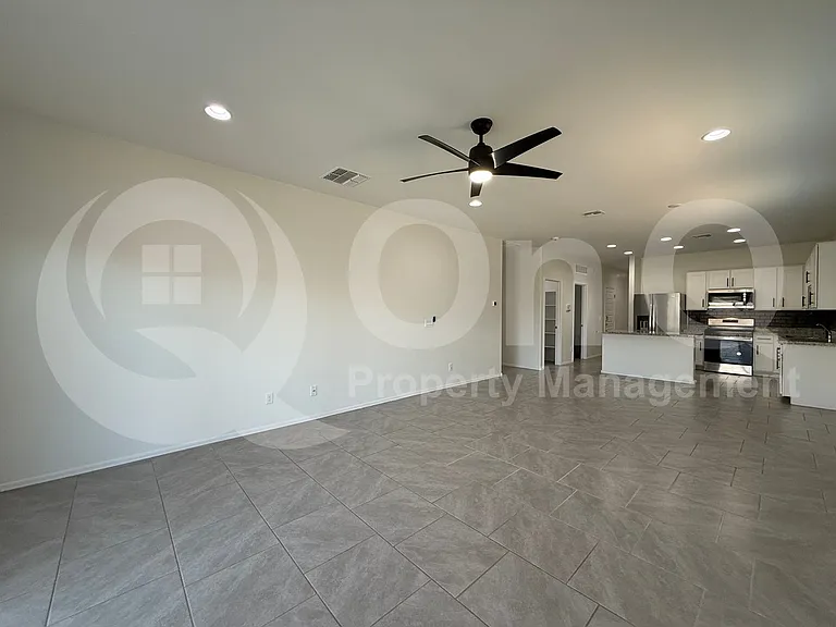 12442 W Lilliston Way — Photo 5