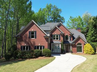 310 Cool Spring Ct, Roswell, GA 30075