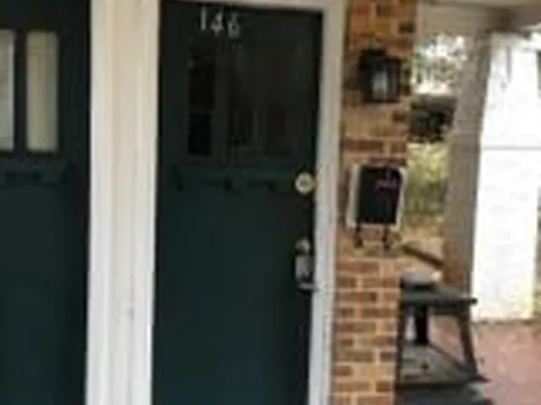 146 Atkins Ave, Shreveport, LA 71104