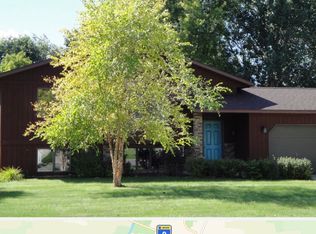710 18th St S #710, Benson, MN 56215