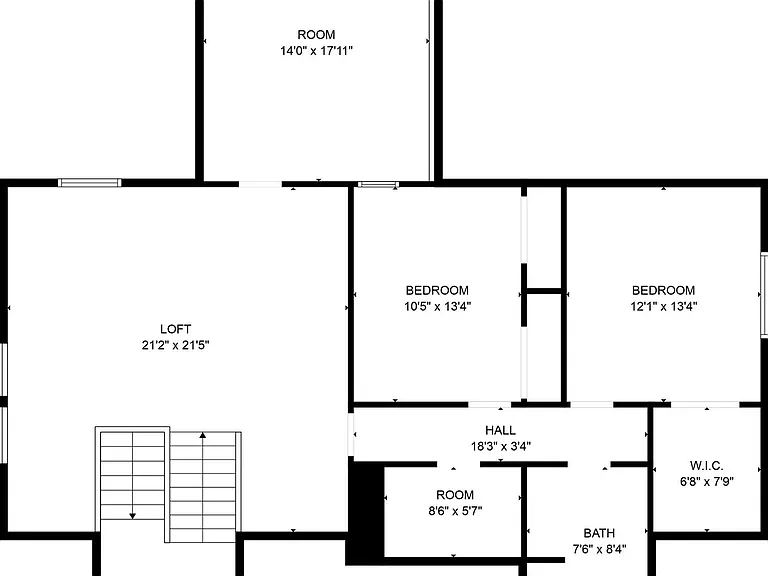 811 Loire Ln — Photo 45