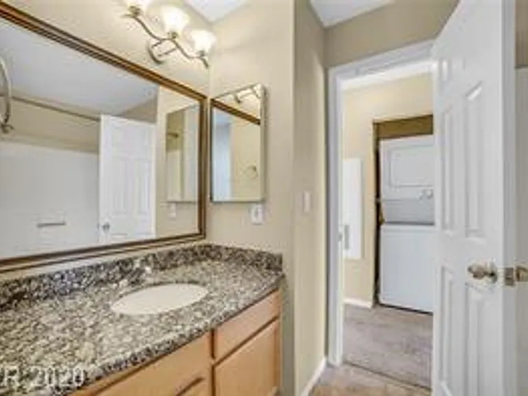7300 Pirates Cove Rd #1057 — Photo 12