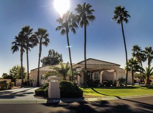 8321 E Corrine Dr, Scottsdale, AZ 85260