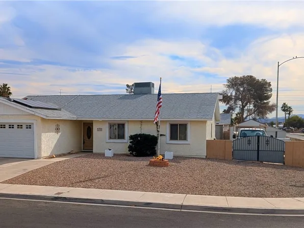 5268 Gains Mill St, Las Vegas, NV 89122