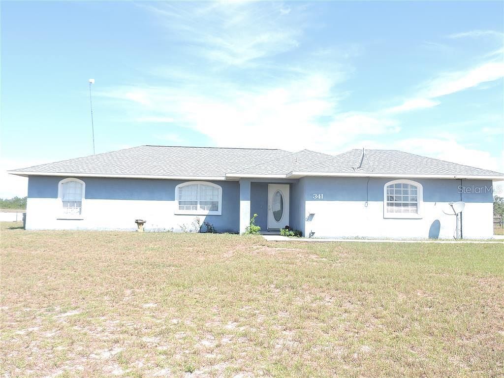 341 Libby Alico Rd, Babson Park, FL 33827 MLS K4902236 Zillow