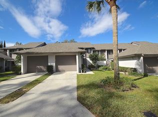 120 Olive Tree Cir, Altamonte Springs, FL 32714