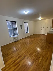 Rented by GreenVill Real Estate LLC