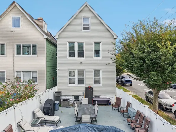 89-91 Kennedy Boulevard image 33 of 42