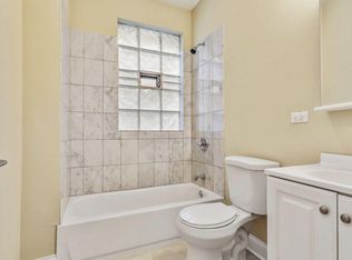 4944 W Monroe St, Chicago, IL 60644