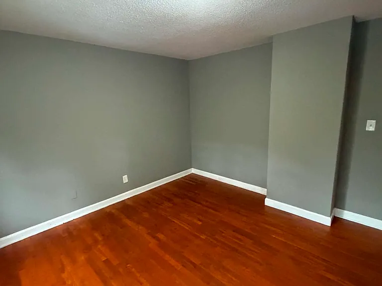 214 Orange St #1 — Photo 12