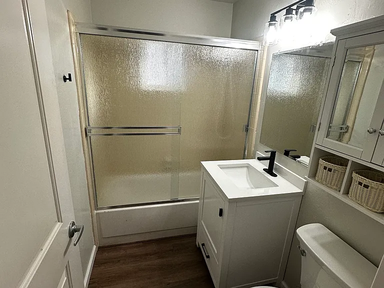 405 E Lindo Ave #405 — Photo 16