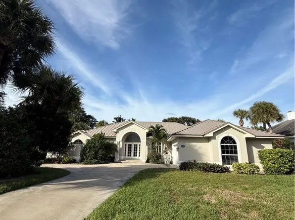 1550 Smugglers Cv, Vero Beach, FL 32963