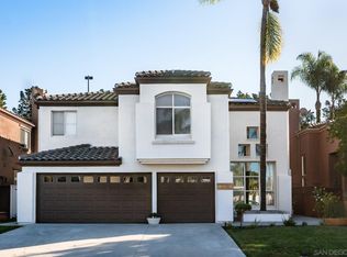 2090 Ridgeline Ave, Vista, CA 92081