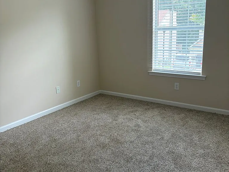 835 N Bay Overlook — Photo 47