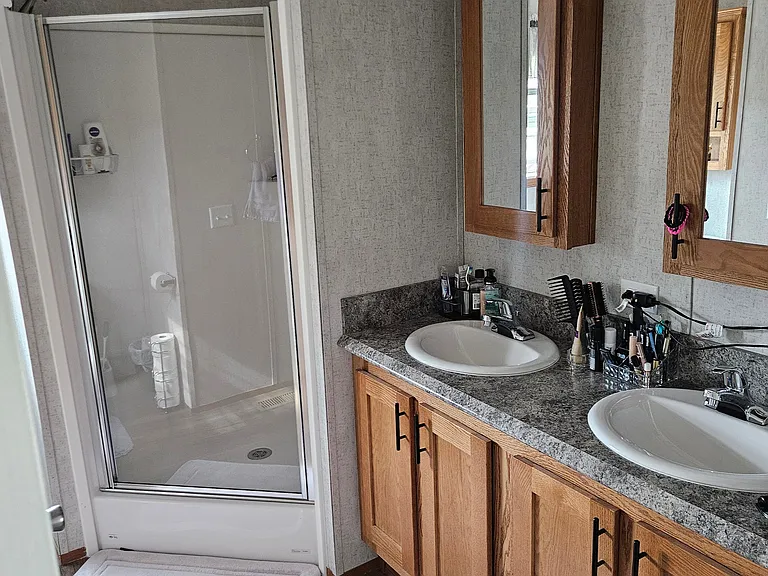 62 Serenity Ln — Photo 8