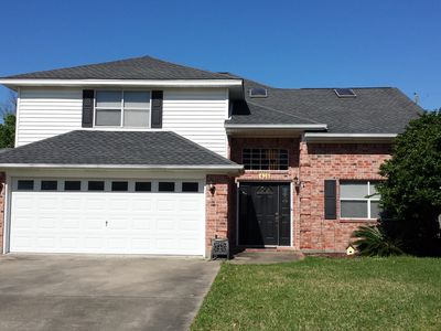 416 Carriage Ln, Nederland, TX, 77627