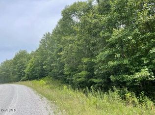 568 Big Piney Loop, Wilder, TN 38589