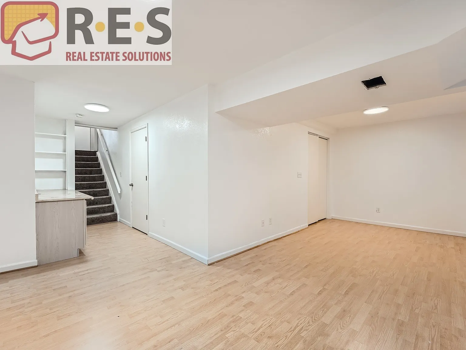 4 bed, 2650 sqft, $2,695 — Photo 4