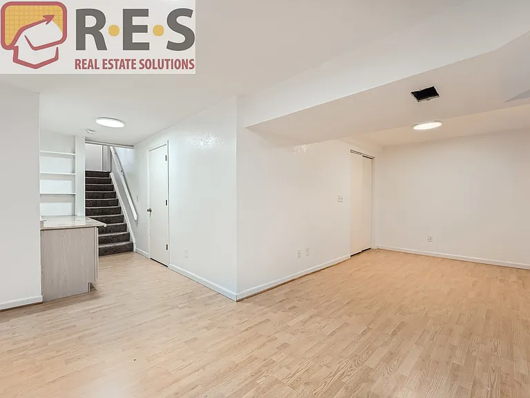 17829 E Belleview Pl — Photo 3
