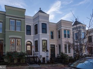 149 E St SE, Washington, DC 20003