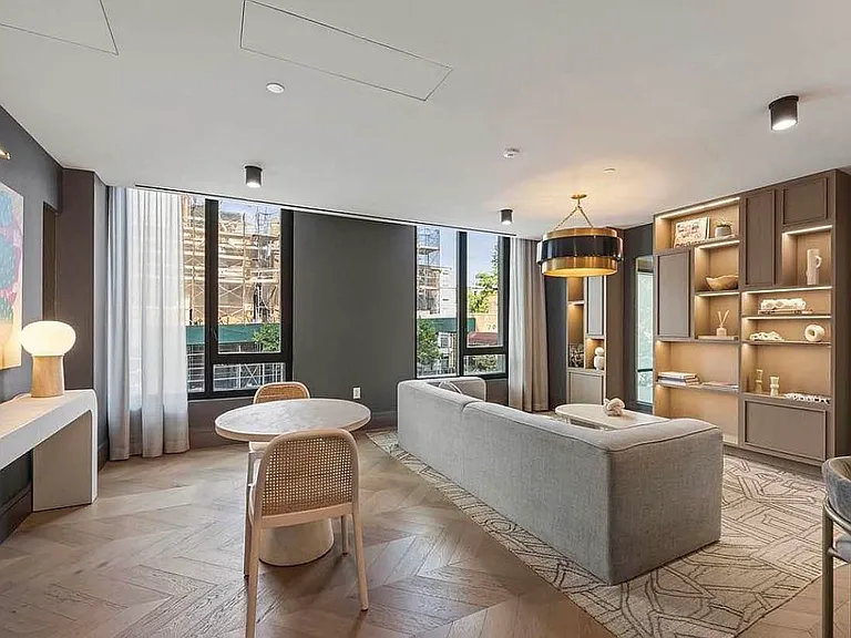 262 9th St #Penthouse 902 — Photo 29