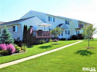 2028 S 2nd Ave #2028, Morton, IL