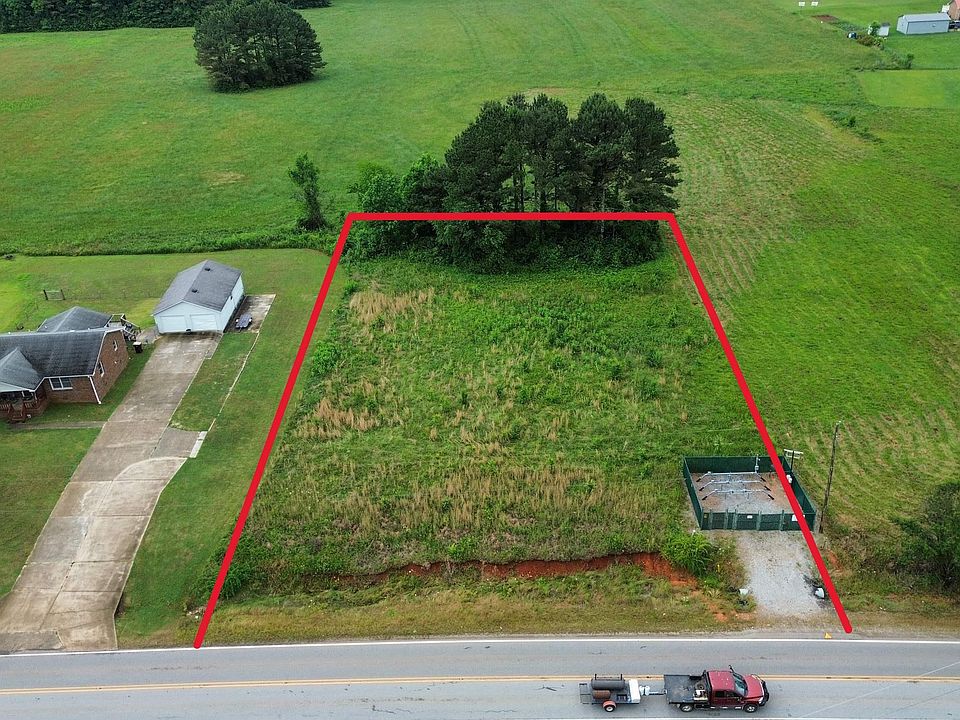 1st image of 1 Sandlin Rd
