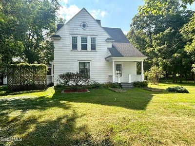 4269 State Route 203, Valatie, NY, 12184