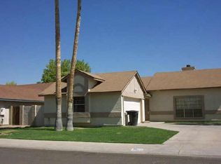 7326 W Krall St #WOW, Glendale, AZ 85303