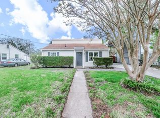 12 Shelton Rd, Hampton, VA 23663